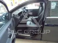 2020 Mercedes Benz B 180