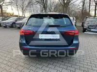 2020 Mercedes Benz B 180
