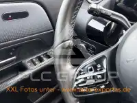 2020 Mercedes Benz B 180