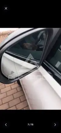 2020 Mercedes Benz B 180