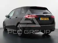 2020 Mercedes Benz B 180