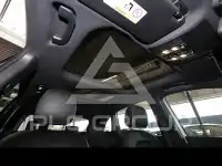 2020 Mercedes Benz B 180