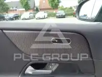 2020 Mercedes Benz B 180