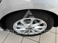 2020 Mercedes Benz B 180