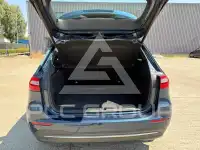 2020 Mercedes Benz B 180