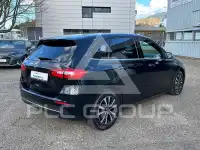 2020 Mercedes Benz B 180