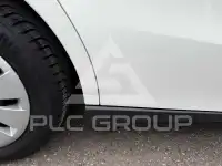2020 Mercedes Benz B 180