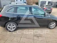 2020 Mercedes Benz B 180