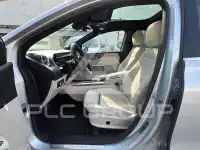 2020 Mercedes Benz B 180