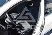 2020 Mercedes Benz B 180