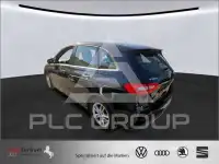 2020 Mercedes Benz B 180