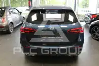 2020 Mercedes Benz B 180
