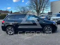 2020 Mercedes Benz B 180