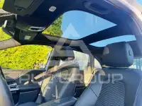 2020 Mercedes Benz B 180