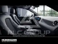 2020 Mercedes Benz B 180