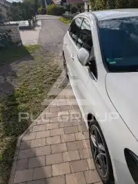 2020 Mercedes Benz B 180