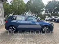 2020 Mercedes Benz B 180