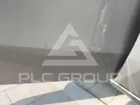 2020 Mercedes Benz B 180