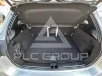 2020 Mercedes Benz B 180