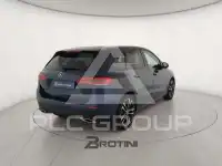 2020 Mercedes Benz B 180