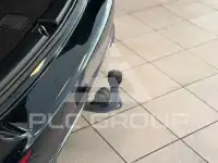 2020 Mercedes Benz B 180