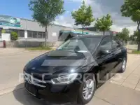 2020 Mercedes Benz B 180
