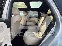 2020 Mercedes Benz B 180