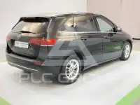 2020 Mercedes Benz B 180