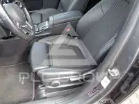 2020 Mercedes Benz B 180