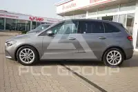 2020 Mercedes Benz B 180