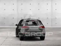 2020 Mercedes Benz B 180