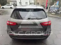2020 Mercedes Benz B 180