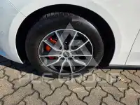 2020 Mercedes Benz B 180
