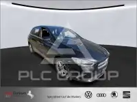2020 Mercedes Benz B 180