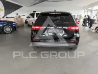 2020 Mercedes Benz B 180