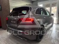 2020 Mercedes Benz B 180