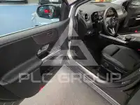 2020 Mercedes Benz B 180