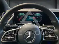 2020 Mercedes Benz B 180