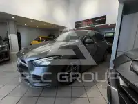 2020 Mercedes Benz B 180