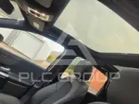 2020 Mercedes Benz B 180