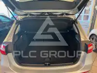 2020 Mercedes Benz B 180