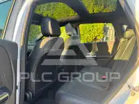 2020 Mercedes Benz B 180