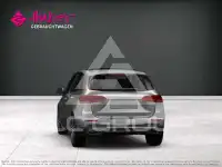 2020 Mercedes Benz B 180