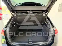 2020 Mercedes Benz B 180