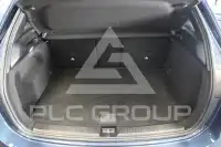 2020 Mercedes Benz B 180