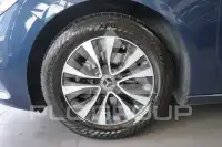 2020 Mercedes Benz B 180
