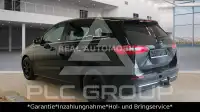 2020 Mercedes Benz B 180
