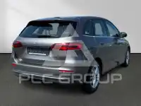 2020 Mercedes Benz B 180