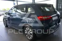 2020 Mercedes Benz B 180