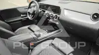 2020 Mercedes Benz B 180